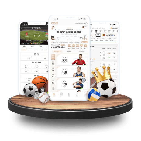 在线观看成人网站 v2.4.553.5 官方正式版 1