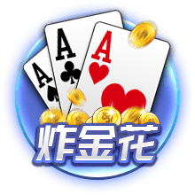 森保一：本次东亚杯夺冠，能让大家认识到J联赛也有很多出色球员