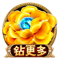 卡西利亚斯怒怼娱乐节目：我不想成为八卦的对象，请你们让我安静