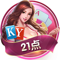 洪明甫：为应对世界杯采用3后卫阵型 至少5名球员有踢世界杯实力